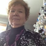 @doris.gregory.102 - Instagram