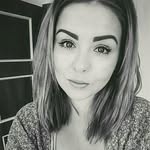 @doris_gregory_01083759 - Instagram