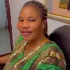 Doris Gregory - @doris.gregory8 - TikTok