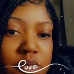 Doris Gregory - @doris.gregory.560 - Instagram