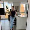 doris gregory - @doris.gregory3 - TikTok