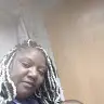 doris gregory - @dorisgregory1 - TikTok