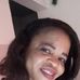 Doris Gregory - Facebook