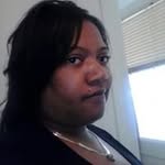 Doris Gregory - @gregorydoris - Instagram