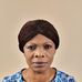 Doris Maanu Gregory - Facebook