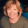 dorisgregory642 - @dorisgregory642 - TikTok