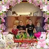 dorisgregory86 - @dorisgregory86 - TikTok