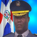 Gregory Dorian Bryan Perez - @gregory_dorian_bryan_ - Instagram