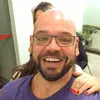 Gregory Fiaccadori - @gregoryfiaccadori - TikTok