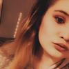Dori Hofmann - @redneckjuliet99 - TikTok