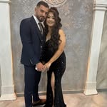 Celline Dorii Mitroiu - @dorii_celline28 - Instagram