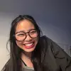 dori - @doriceice - TikTok