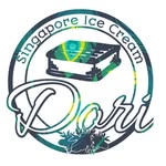 Dori Ice Cream - @dori_ice_cream - Instagram