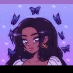 dori_iceee - @dori_iceee - Instagram