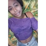 Doricela❤ - @doriicela_duran - Instagram