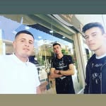 doricerraga@yaho.com - @dorii_cerraga - Instagram