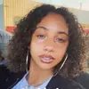 Doridenice - @thatgrldori - TikTok