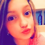 doriice13 - @doriice13 - Instagram