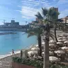 doriice - @_dd.lqee - TikTok
