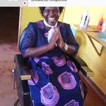 Doriice Chapia Chapia - @doriicechapia - Instagram