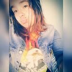 Doriicel - @doriicel - Instagram