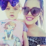 Doriicela Gutierrez - @doriicela - Instagram