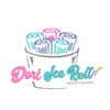 doriiceroll - @doriiceroll - TikTok