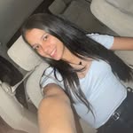 @doriicespedes_ - Instagram