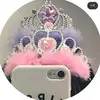 ❤ - @ice.dori.love.you._.fan - TikTok