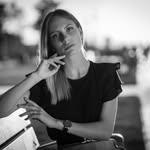 Csavajda-Mailinger Dorina - @mailingerdorina - Instagram