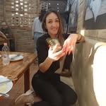 Dóri Hartinger - @dorihartinger - Instagram