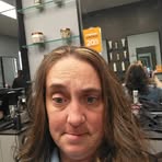 Dori Inge - Facebook