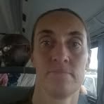 Dori Inge - Facebook