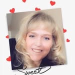 Dori Jo Inge Henson - @dorijo444 - Instagram