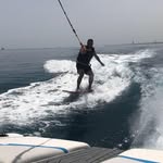 Doriel Ettinger - @doriel.ettinger - Instagram