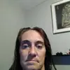 doriinge616 - @doriinge616 - TikTok