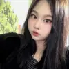 doringe - @doringe - TikTok