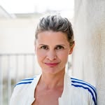 Doris Hindinger - @dorishindinger - Instagram