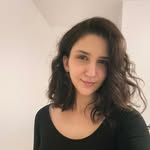 Doris Lučinger Matković - @doris_lucingermatkovic - Instagram
