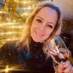 Doris Paltinger - @paltingerdoris - Instagram
