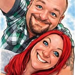 Doris Radinger - @doris_radinger - Instagram