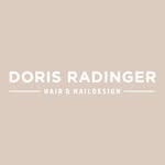 Doris Radinger - @dorisradinger - Instagram