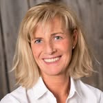 Doris Staudinger - @staudingerdoris - Instagram