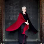 Doris Zwingelberg - @doris_zwingelberg - Instagram