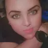 ingeberg dori - @ingeberg2dori - TikTok