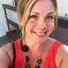Ingedori - @ingedori - TikTok