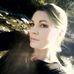 Dori Jack - Facebook