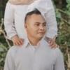 dori jack maron6551 - @dorijack - TikTok