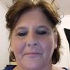 Dori Jackson173do - @dorijackson173 - TikTok