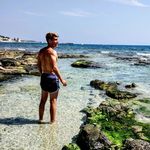 Giacomo Dori - @jack_dori7 - Instagram